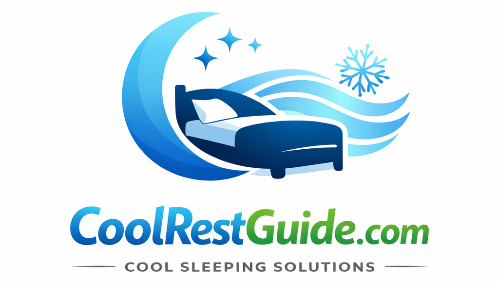 coolrestguide.com
