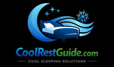 coolrestguide.com