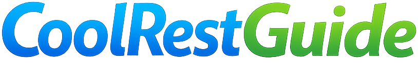 coolrestguide.com